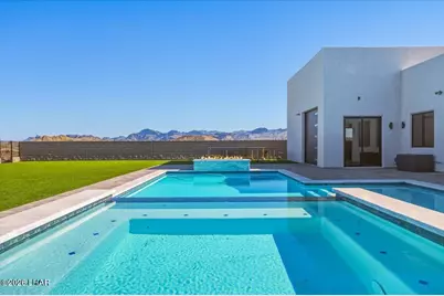 2574 Flat Iron Ln, Lake Havasu City, AZ 86406 - Photo 90