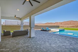 2574 Flat Iron Ln, Lake Havasu City, AZ 86406 - Photo 88