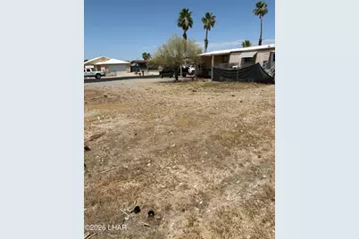 800 Roadrunner Dr, Bullhead City, AZ 86442 - Photo 6