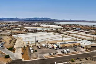 1964 Centers Ave, Lake Havasu City, AZ 86403 - Photo 14