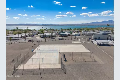 1608 Sea Angler Dr, Lake Havasu City, AZ 86403 - Photo 64