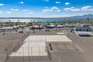 1608 Sea Angler Dr, Lake Havasu City, AZ 86403 - Photo 64