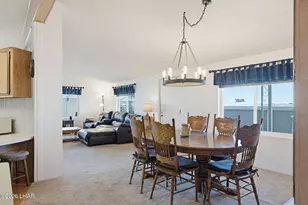 1608 Sea Angler Dr, Lake Havasu City, AZ 86403 - Photo 14