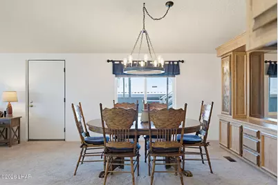 1608 Sea Angler Dr, Lake Havasu City, AZ 86403 - Photo 20