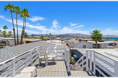 1608 Sea Angler Dr, Lake Havasu City, AZ 86403 - Photo 42