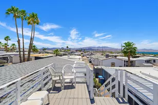 1608 Sea Angler Dr, Lake Havasu City, AZ 86403 - Photo 42