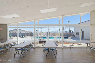 1608 Sea Angler Dr, Lake Havasu City, AZ 86403 - Photo 50