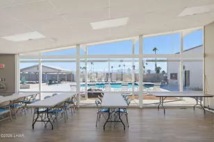1608 Sea Angler Dr, Lake Havasu City, AZ 86403 - Photo 50