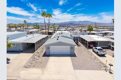 1608 Sea Angler Dr, Lake Havasu City, AZ 86403 - Photo 58