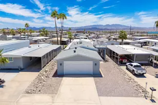 1608 Sea Angler Dr, Lake Havasu City, AZ 86403 - Photo 58