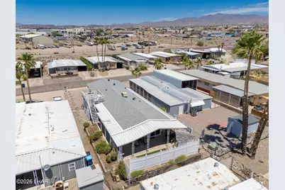 1608 Sea Angler Dr, Lake Havasu City, AZ 86403 - Photo 56