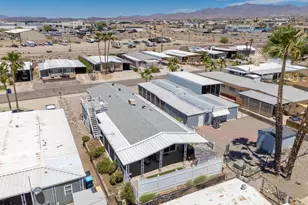 1608 Sea Angler Dr, Lake Havasu City, AZ 86403 - Photo 56