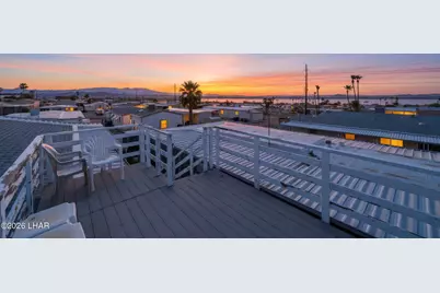 1608 Sea Angler Dr, Lake Havasu City, AZ 86403 - Photo 2