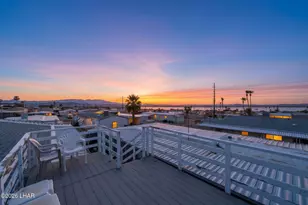1608 Sea Angler Dr, Lake Havasu City, AZ 86403 - Photo 2