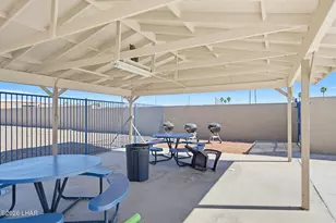 1608 Sea Angler Dr, Lake Havasu City, AZ 86403 - Photo 52