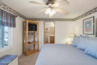 1608 Sea Angler Dr, Lake Havasu City, AZ 86403 - Photo 22