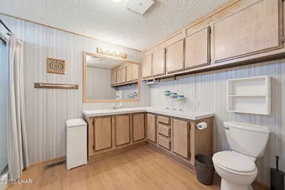 1608 Sea Angler Dr, Lake Havasu City, AZ 86403 - Photo 24