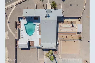 1608 Sea Angler Dr, Lake Havasu City, AZ 86403 - Photo 68