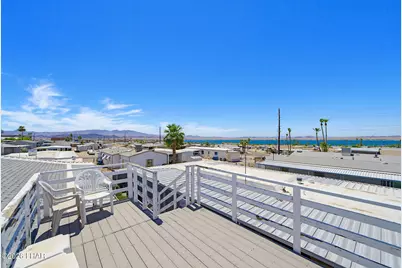 1608 Sea Angler Dr, Lake Havasu City, AZ 86403 - Photo 40