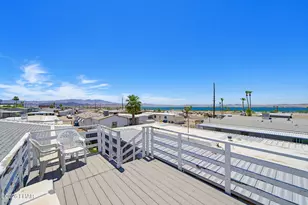 1608 Sea Angler Dr, Lake Havasu City, AZ 86403 - Photo 40
