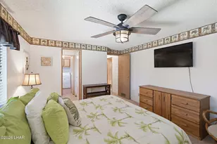 1608 Sea Angler Dr, Lake Havasu City, AZ 86403 - Photo 28