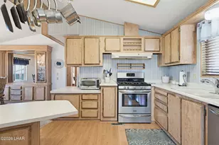 1608 Sea Angler Dr, Lake Havasu City, AZ 86403 - Photo 16