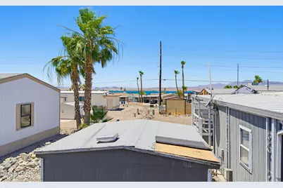 1608 Sea Angler Dr, Lake Havasu City, AZ 86403 - Photo 32