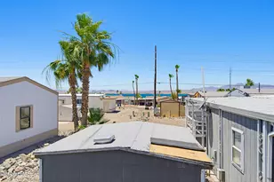 1608 Sea Angler Dr, Lake Havasu City, AZ 86403 - Photo 32