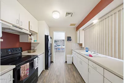 1608 Sea Angler Dr, Lake Havasu City, AZ 86403 - Photo 48