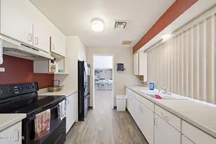 1608 Sea Angler Dr, Lake Havasu City, AZ 86403 - Photo 48