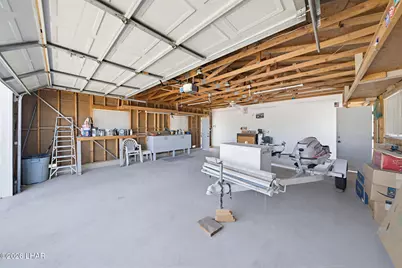 1608 Sea Angler Dr, Lake Havasu City, AZ 86403 - Photo 44