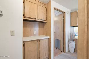 1608 Sea Angler Dr, Lake Havasu City, AZ 86403 - Photo 26