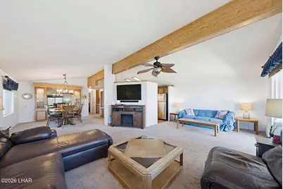 1608 Sea Angler Dr, Lake Havasu City, AZ 86403 - Photo 4