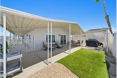 1608 Sea Angler Dr, Lake Havasu City, AZ 86403 - Photo 34