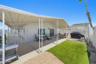 1608 Sea Angler Dr, Lake Havasu City, AZ 86403 - Photo 34