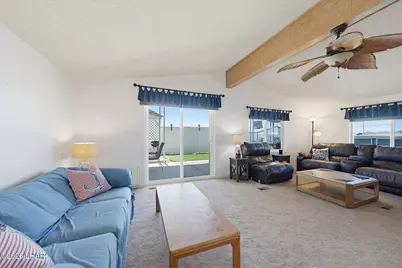1608 Sea Angler Dr, Lake Havasu City, AZ 86403 - Photo 8