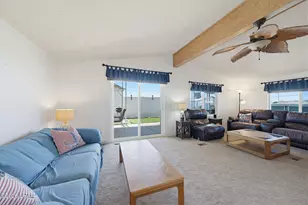 1608 Sea Angler Dr, Lake Havasu City, AZ 86403 - Photo 8