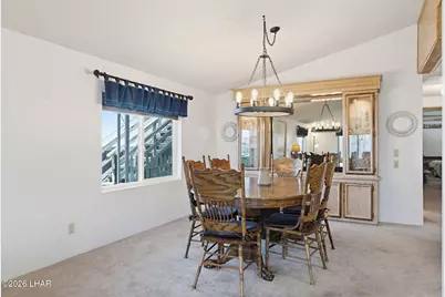 1608 Sea Angler Dr, Lake Havasu City, AZ 86403 - Photo 12