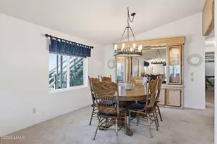 1608 Sea Angler Dr, Lake Havasu City, AZ 86403 - Photo 12
