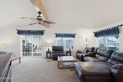 1608 Sea Angler Dr, Lake Havasu City, AZ 86403 - Photo 6