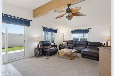 1608 Sea Angler Dr, Lake Havasu City, AZ 86403 - Photo 10