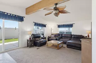 1608 Sea Angler Dr, Lake Havasu City, AZ 86403 - Photo 10