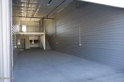 6530 Showplace Ave #B125, Lake Havasu City, AZ 86404 - Photo 2