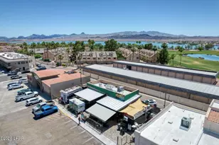 201 Swanson Ave, Lake Havasu City, AZ 86403 - Photo 12