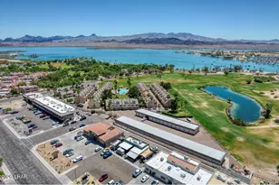 201 Swanson Ave, Lake Havasu City, AZ 86403 - Photo 2