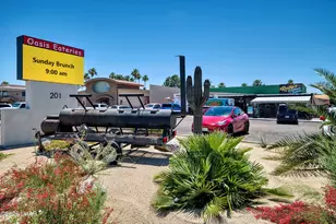 201 Swanson Ave, Lake Havasu City, AZ 86403 - Photo 4