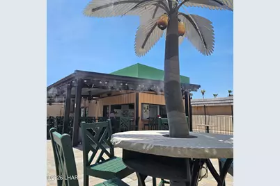 201 Swanson Ave, Lake Havasu City, AZ 86403 - Photo 6