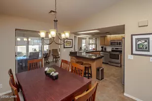 3704 Hiawatha Dr, Lake Havasu City, AZ 86404 - Photo 14