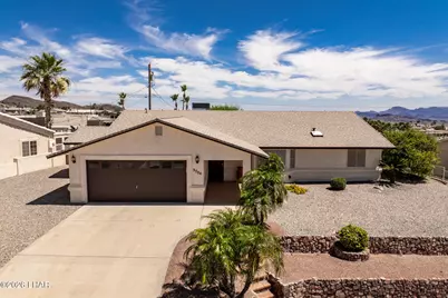 3704 Hiawatha Dr, Lake Havasu City, AZ 86404 - Photo 50