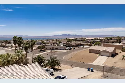 3704 Hiawatha Dr, Lake Havasu City, AZ 86404 - Photo 64